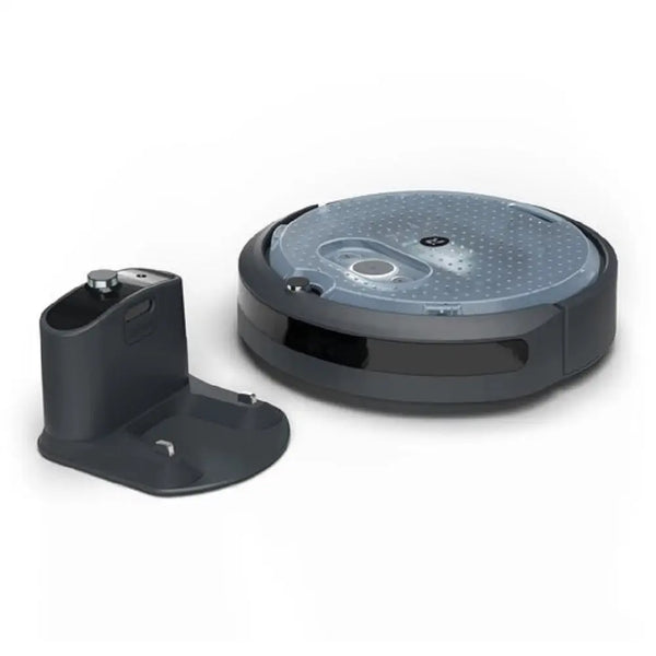 【彦星　プロフ必読】iRobot Roomba i3【ジャンク】 bdca1b6c_irobot-create-3-