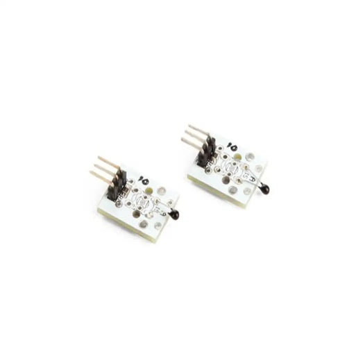 Analogue Temperature Sensor Module (2pcs)