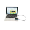 BeagleBoard BeagleBone Green Development Platform
