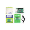 BeagleBoard BeagleBone Green Development Platform