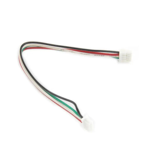 Benewake TFMINI Micro LIDAR Cable