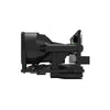 Benewake UAV LiDAR TFA300-L