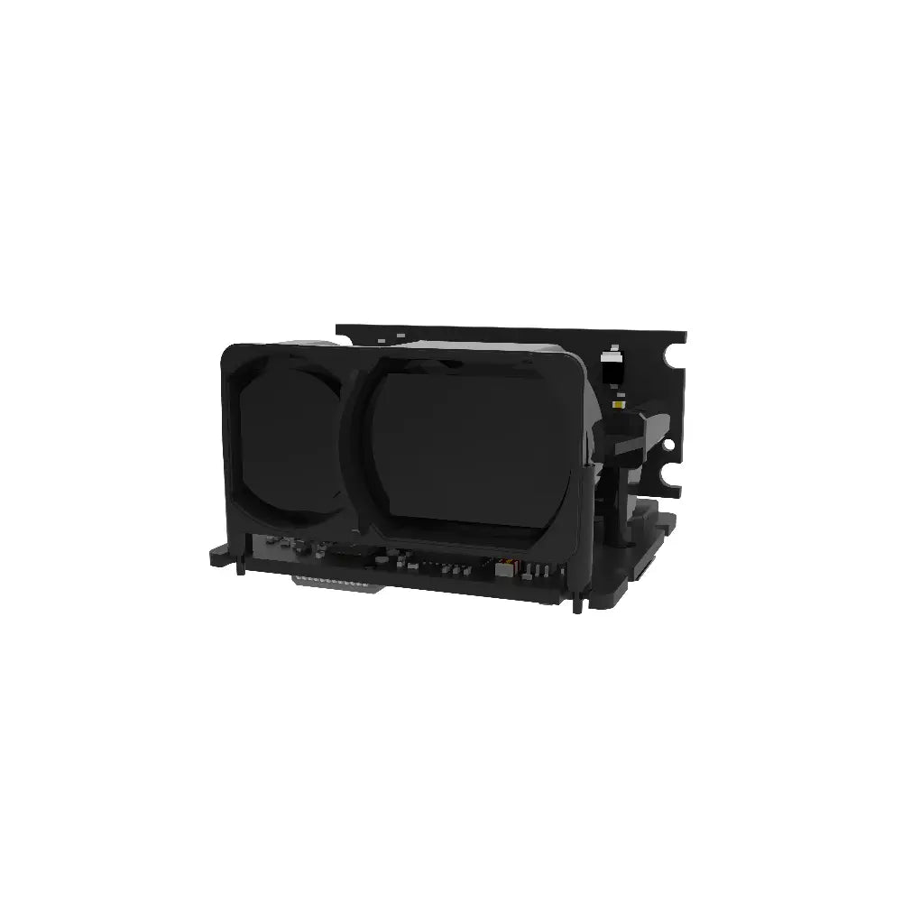 Benewake UAV LiDAR TFA300-L