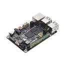 BIGTREETECH BTT Pi V1.2 Control Board Quad-Core WIFI 1GB Ram
