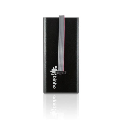 Binho Nova Multi-Protocol USB Host Adapter