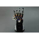 Bionic Robot Hand (Right)