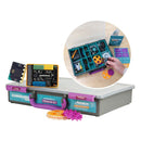 BirdBrain Hummingbird Classroom Solution (w/ micro:bits)