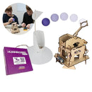 BirdBrain Catapult Project Pack (5-Pack)