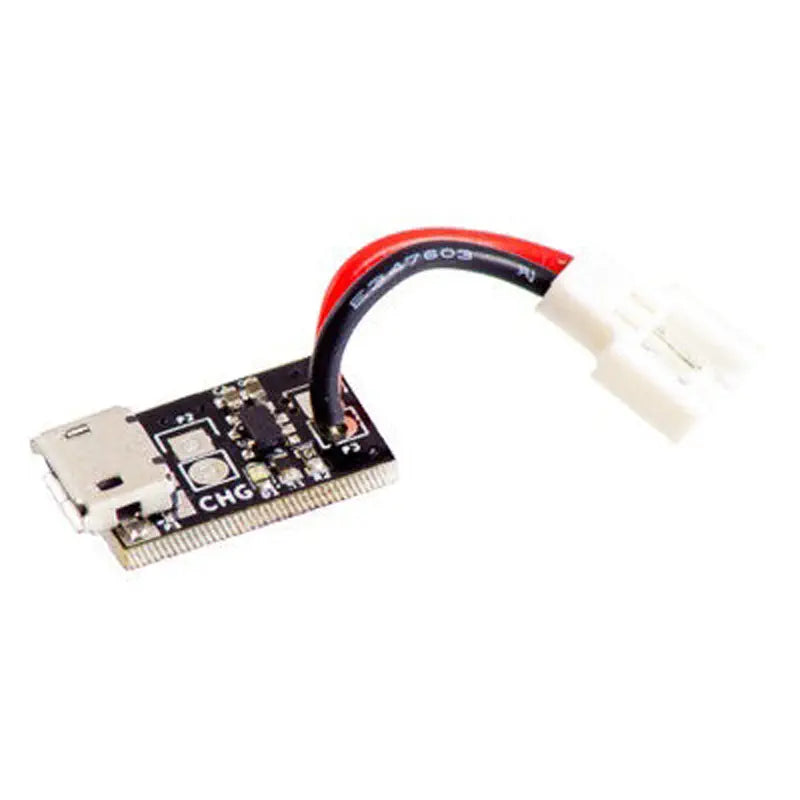 Bitcraze 500mA LiPo USB Charger