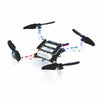 Bitcraze Crazyflie 2.1+
