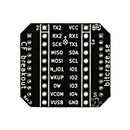 Bitcraze Crazyflie 2.X Breakout deck