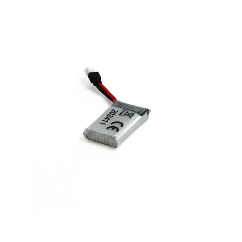 Bitcraze 250mAh LiPo Battery