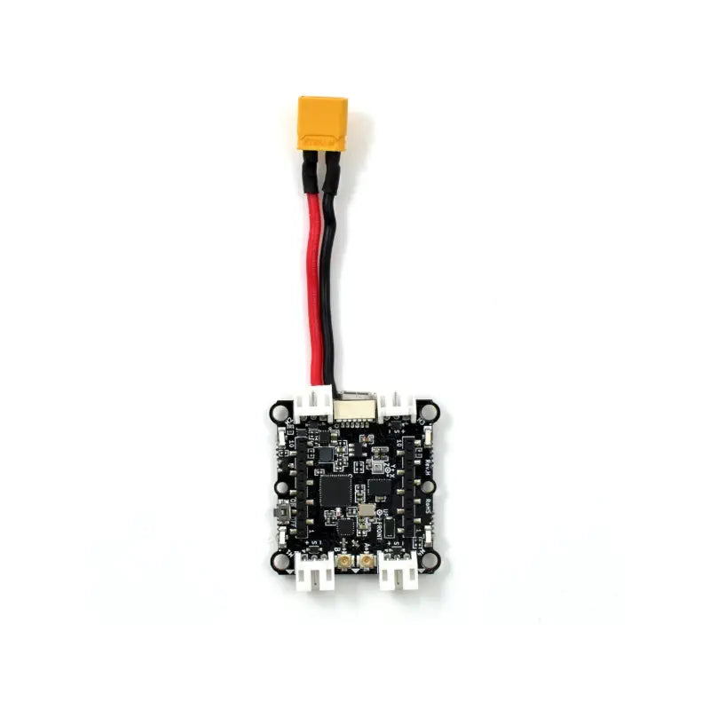 Bitcraze Crazyflie Bolt 1.1