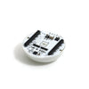 Bitcraze Crazyflie Color LED Deck Bottom