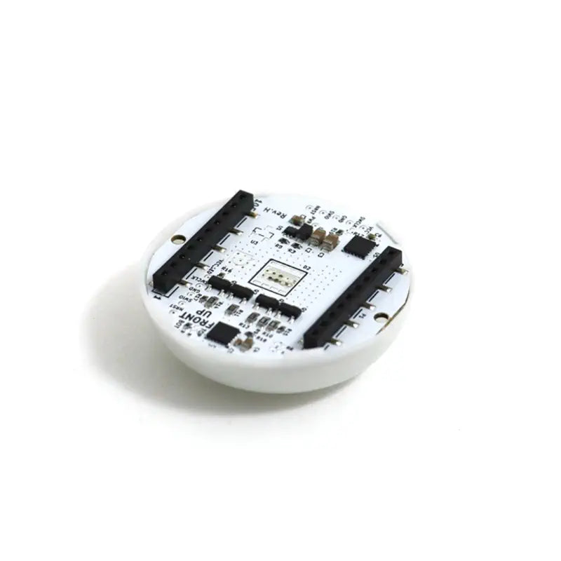 Bitcraze Crazyflie Color LED Deck Bottom