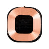Bitcraze Qi 1.2 Wireless Charging Deck