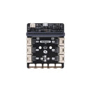 BitMaker_V2 JST 2.0 Battery Connector & 6 Grove Connectors