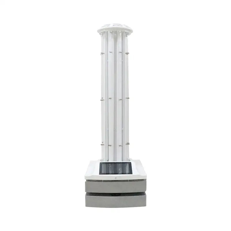 Disinfection Robot BJDG-XD101