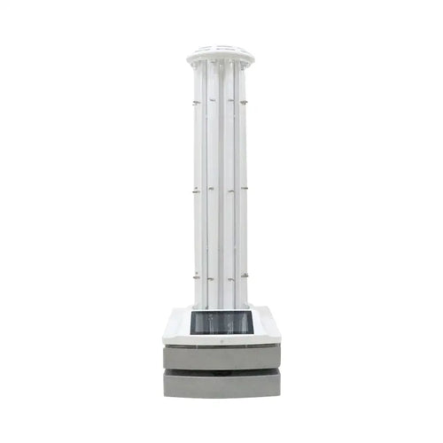 Disinfection Robot BJDG-XD101