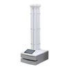 Disinfection Robot BJDG-XD101