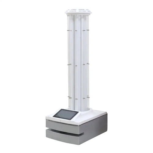 Disinfection Robot BJDG-XD101