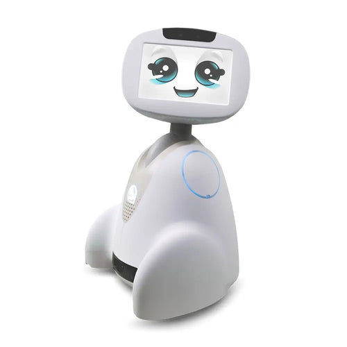Buddy de Blue Frog Robotics