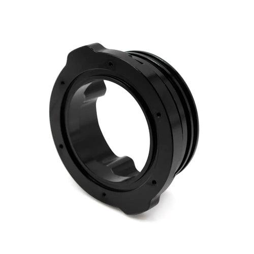 BlueRobotics 50 mm / 2-inch O-Ring Flange