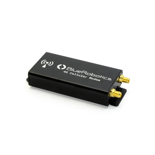 BlueRobotics BlueBoat Cellular Modem Kit
