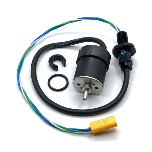 BlueRobotics M200 Standard Motor w/ 1m Cable