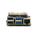 BlueRobotics Navigator Drone Flight Controller