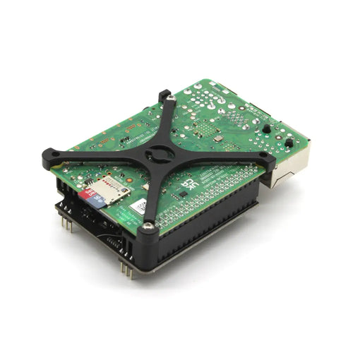 BlueRobotics Navigator Drone Flight Controller