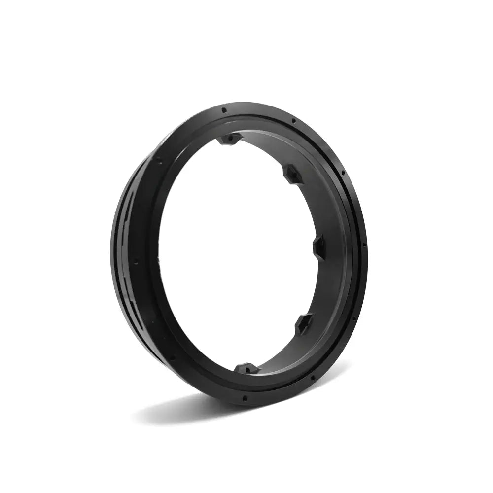 BlueRobotics O-Ring Flanges - 150 Mm (6")