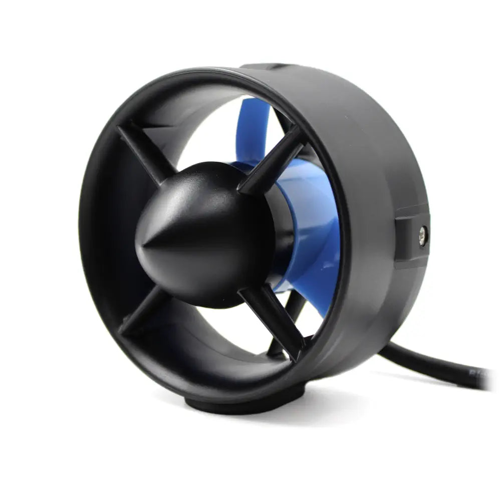 BlueRobotics Propeller Set for T200 Thruster - Black