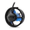 BlueRobotics Propeller Set for T500 Thruster - Yellow