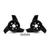 BlueRobotics Propeller Set for T500 Thruster - Black
