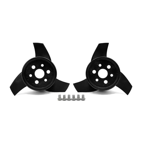 BlueRobotics Propeller Set for T500 Thruster - Black