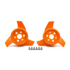 BlueRobotics Propeller Set for T500 Thruster - Orange