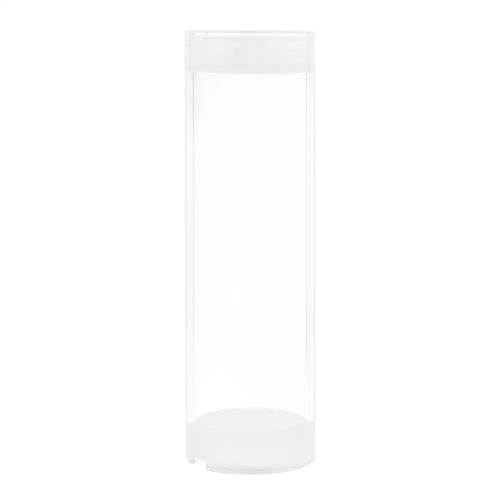 BlueRobotics 300mm Watertight Acrylic Enclosure Tube (3-Inch)