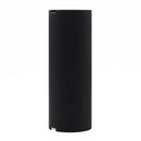 BlueRobotics 240 mm Watertight Enclosure Tube (3-Inch)