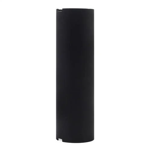 BlueRobotics 300mm Watertight Aluminum Enclosure Tube (3-Inch)