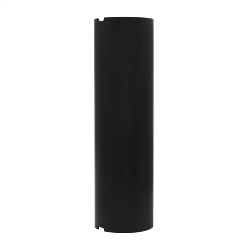 BlueRobotics 400mm Watertight Aluminum Enclosure Tube (4-Inch)