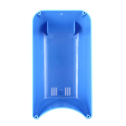 BlueRobotics BlueROV2 Fairing