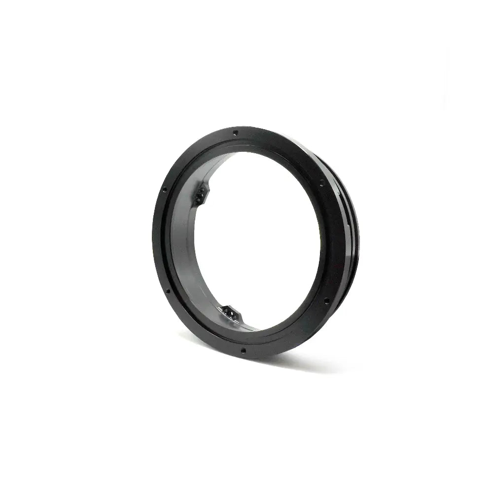 BlueRobotics O-Ring Flange - 100 mm (4")