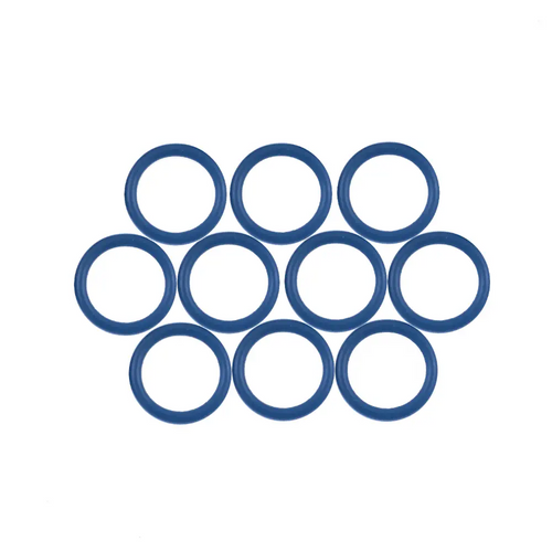 BlueRobotics O-Ring Set for M10 Cable Penetrators