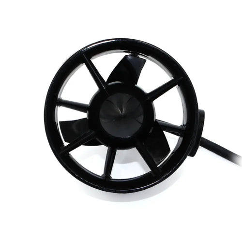 BlueRobotics Propeller Set - T200 Thruster - Black