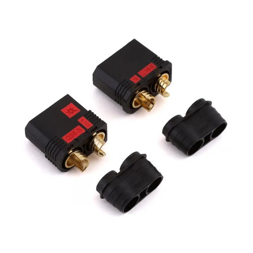 BlueRobotics QS8-S Connector Set