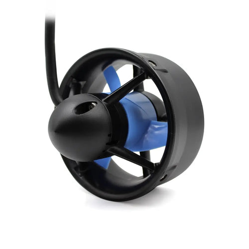 BlueRobotics T200 Thruster w/ Basic ESC