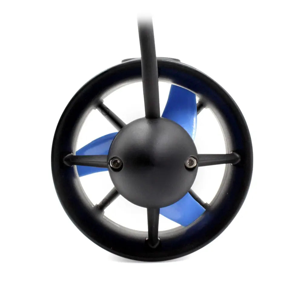 BlueRobotics T200 Thruster w/ Basic ESC