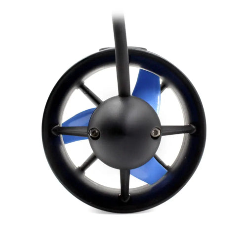 BlueRobotics T200 Thruster w/ Basic ESC