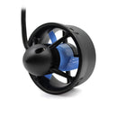 BlueRobotics T200 Thruster w/o Speed Controller
